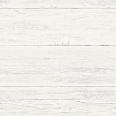 white wood planks texture background