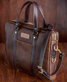 Laptop Bags For Men Style, Leather Laptop Bag For Men, Laptop Bags For Women, Mens Leather Satchel, Leather Laptop Bags, Leather Messenger Bag Men, Leather Briefcase Men, Laptop Shoulder Bag, Leather Duffle