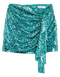 Tulle Ruffles Sequins Solid color No pockets Rear closure Zipper closure Fully lined Forest Green Sequin Skirt, Sequin Tassel Skirts, Iridescent Fabric Skirt, Sparkly Wrap Skirt, Adult Mermaid Skirt, Sequin Skirt With Feathers, Emerald Green Sequin Skirt, Sequin Tube Skirt, Sparkly Teal Skirt