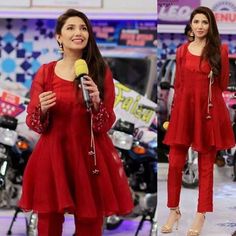 Mahira Khan Dresses, Pakistan Bride, Plazo Pants, Straight Salwar, Pretty Fits, Lehenga Saree Design, Net Design, Grow Taller