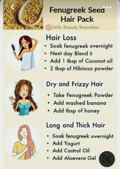 Remedies fOr hairs Healthy Hair Remedies For Damaged Hair, Hair Remedy For Dandruff, Hair Mask For Dry And Damaged Hair, Hair Mask For New Hair Growth, Hair Growth For Damaged Hair, For Dry Hair Remedies, Haircare For Hair Growth, Hair Masks For Hair Growth And Thickness, Hair Growth Fenugreek