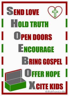 a poster with the words send love, hold truth, open doors, engage bring god