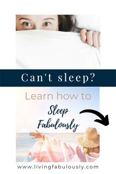 Can't sleep? Want to learn how to form healthy sleep habits. Sleep Fabulously course will guide you through simple and natural ways to improve your sleep hygiene and get the restorative sleep your body needs. More details here. #healthysleep #bettersleeptips #sleephabits #livingfabulously Toxin Free Living, Health Fitness Nutrition, Healthy Sleep Habits, Sleep Remedies, Patient Experience, Sleeping Habits