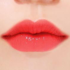 Chinese Lips, Cupids Bow Lips, Korean Lipstick, Heart Lips, Lips Photo, Nice Lips