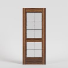 Baudelaire Double Panel Glass French Doors Interior Sliding Glass French Doors Interior, Wood Glass Barn Door, Traditional French Doors, 3/4 Lite Double Door, Sliding French Doors, Solid Glass Swinging Double Doors 30”, Exterior Doors With Glass, Glass French Doors, Carriage Doors