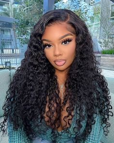 Arabella-Experienced More Than 10 Years in Human Hair Field. Shop Here For Long Straight 13x4 Inch Lace Frontal Wig To Bloom Your Beauty!Human Hair Wigs. Straight Wigs .Lace Front Wig.Lace Wigs.Lace Frontal Wig.13x4 Lace Frontal Wig.Shipping Free. >>>Order Now!UP TO 50%OFF. Wigs Ideas, Deep Wave Wig, Wigs Straight, Straight Wigs, Protective Hairstyle, Human Hair Color, Glueless Wigs, Wig Lace, Body Wave Wig