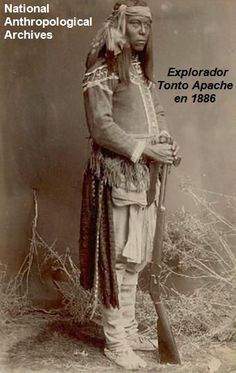 Indian Wars, Aboriginal American, American Indian History, Native American Warrior, Native American Images, Native American Pictures, Native American Photos, Indigenous Americans