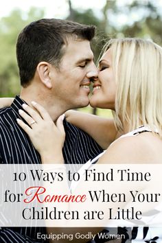 Has motherhood taken over your life, leaving you no room for fun in your marraige? Check out these 10 ways to find time for romance when your children are little. Marriage Communication, Hearts Intertwined, Strengthen Your Marriage, Better Marriage, Snuggle Bunny, Biblical Marriage, Christian Relationships, Wedding Traditions, Godly Marriage