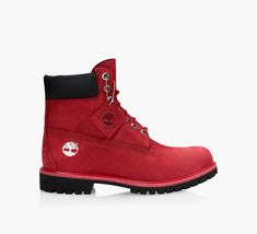 TIMBERLAND PREMIUM 6-INCH BOOTS | Browns Shoes Timberland Premium, Waterproof Sneakers, Exclusive Shoes, Oxford Heels, Boots For Men, Sneaker Slippers, Change Of Heart, Best Brands, Sandals Brands