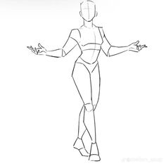 Full Body Refrences Art Drawing, Magician Poses Drawing Reference, Power Hand Reference, Tarot Pose Reference, Powerful Drawing Poses, Power Reference Pose, Female Power Pose, Arms Drawing Reference Poses, Standing Figure Drawing