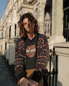 paul jason klein : Photo Paul Jason Klein, Long Curly Hair Men, Curly Hair Men, The Perfect Guy, Grunge Hair, Long Hair Styles Men, Lany, Look Cool, Mens Hairstyles