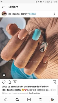 Latest Eye Makeup, Country Acrylic Nails, Rodeo Nails, Cowboy Nails, Concert Nails, Aztec Nails, Western Nails, Country Nails