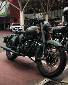 Royal Enfield Meteor 350, Royal Enfield Meteor, Meteor 350, Old Bullet, Ktm Bike