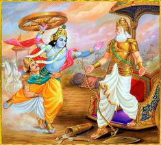 Krishna Das, Medical Facility, Radha Krishna Quotes, Lord Krishna Wallpapers