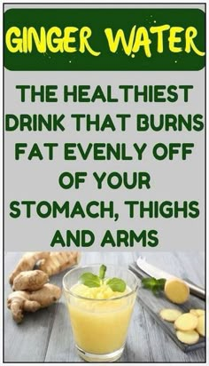 Baking Soda Beauty Uses, Belly Fat Drinks, Detox Drinks Recipes, Healthy Juice Recipes, Diet Drinks, Water Recipes