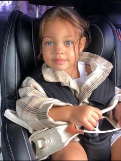 Hispanic Babies, Mix Baby Girl, Cute Mixed Babies, Cute Black Babies, Mixed Kids, Foto Baby, Mixed Babies