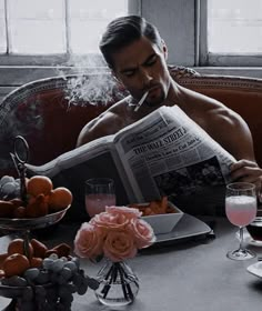 Italian Guys Mafia, Italian Mafia Men Aesthetic, Love Story Inspiration, Dark Photoshoot Ideas Men, Italian Men Aesthetic, Mafia Man Aesthetic, Wattpad Mafia Men, Mafia Boss Aesthetic Male, Mafia Photoshoot Ideas