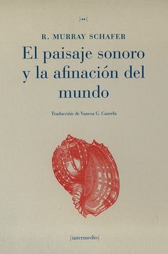 a book with an image of a shell on it's cover, in spanish