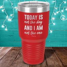 i run on caffeine, baseball and cuss words laser etched tumbler