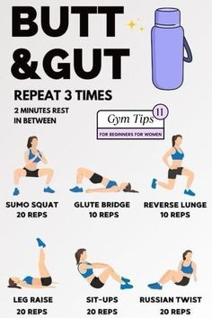 Workout Plan Gain Muscle For Women, Workout Routine At Home Glutes, Strength Training At Gym For Women, Starting The Gym Tips, Beginner Gym Exercises, Glutes Workout For Beginners, Fit Tips For Women Lifestyle, Female Beginner Gym Workout Plan, Gym Apps For Women