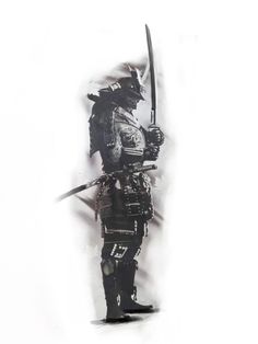 Tattoo Men Samurai, Tattoo Design Book, Cover Up Tattoo, Forearm Tattoo Men, Design Book, Tattoos Ideas, Forearm Tattoo, Couple Tattoos, Japanese Tattoo