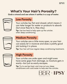 Herbs For Hair Growth, Making Comics, Natural Hair Care Routine, Herbs For Hair, Natural Hair Growth Tips, Hair Growing Tips, Low Porosity Hair Products, Being A Woman