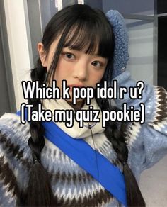 Kpop Idol Jewelry, What Kpop Idol Do I Look Like, Which Kpop Idol Do You Look Like, Whisperer Website, Txt Quiz, K-pop Idol, K-pop Quiz, K Pop Quiz, Skz Quiz