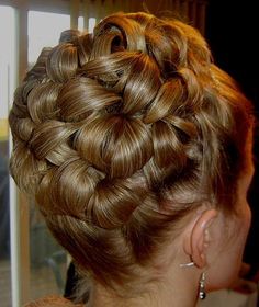 neat pin up x Cute Prom Hairstyles, Prom Hairstyles For Short Hair, Long Hair Updo, Wedding Hairstyles Updo, Short Hair Updo, Hair Collection, Hair Updo, Hair Photo, Short Curly Hair