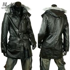 Jacket Design For Men, Guy Fits, Man Clothes, Fur Collar Jacket, Clothes Men, Clothing Men, Men Clothes, Cool Fits