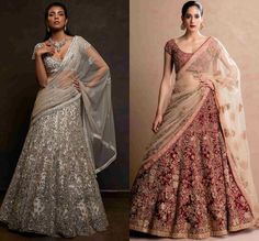 latest dupatta drape scaled Drape Dupatta On Lehenga, Dupatta On Lehenga, Lehenga Draping Styles, Lehenga Dupatta Draping Style, Drape Dupatta, Dupatta Draping Styles, Dupatta Draping, Lehenga Dupatta, Gown With Dupatta