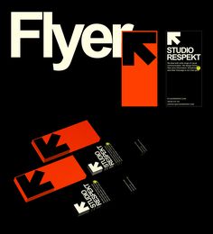 an image of a magazine cover with the title'fyer studio report'on it