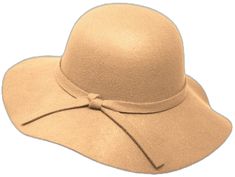 Beige Wide Brim Felt Hat For Winter, Wide Brim Beige Felt Hat For Winter, Trendy Solid Color Sun Hat, Trendy One Size Fits Most Solid Color Sun Hat, Adjustable Fall Sun Hat, Beige Brimmed Felt Hat For Winter, Trendy Beige Winter Hats, Trendy Solid Color Sun Hat With Curved Brim, Trendy Flat Brim Felt Hat For Winter