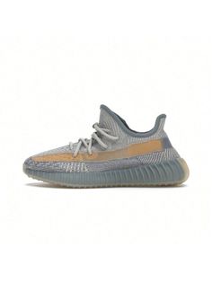 Yeezy Boost 350 V2 Israfil Kanye West (FZ5421) Men's Size 8-12 Purple         Sports & Outdoor Shoes, size features are:Bust: ,Length: ,Sleeve Length: Casual Athletic Shoes, Yeezy Boost 350 V2, Adidas Yeezy Boost 350, 350 V2, Yeezy Boost 350, Yeezy Boost, Outdoor Shoes, Kids Beachwear, Adidas Yeezy