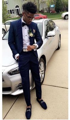 Best Prom Suits For Men, Mens Homecoming Outfits, Prom Outfits Men, Guys Prom Outfit, Guys Prom, Best Wedding Suits For Men, Boy Prom Outfit