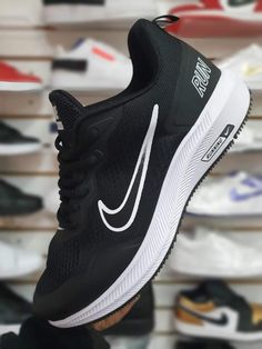 All Nike Shoes, Nike Free, Dream Cars, Nike Shoes, Running Shoes, Sneakers Nike, Dior