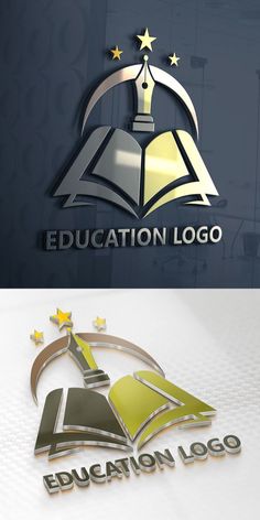 Mockups Logo mock School Logo Design Ideas Brand Identity, Islamic Logo Modern, Islamic School Logo, Education Logo Design Creative, Tuition Logo, School Logo Design Ideas, Islamic Logo Design, Next Logo Design, Teacher Logo