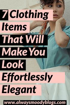 Look More Feminine, Content Creating, Outfit Essentials, Elegant Boots, Table Manners, Natural Skin Tone, How To Make Origami, Mom Fashion, Growth Tips