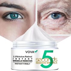 49544273494176|49544273526944|49544273559712|49544273592480 Retinol Face Cream, Eye Firming, Facial Wrinkles, Anti Aging Face Cream, Face Wrinkles, Anti Aging Face, Anti Wrinkle Cream, Skin Care Cream, Facial Cream