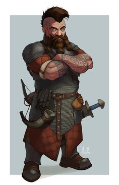 Blood Hunter, Pathfinder Character, Heroic Fantasy, One D, Dungeons And Dragons Characters, Dnd Art, D&d Dungeons And Dragons, Fantasy Rpg, Fantasy Inspiration