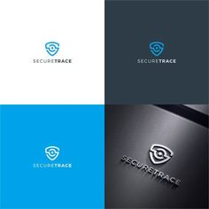 #logodesign 
#logocreation 
#realestatelogo
#logomaker  
#businesslogo
#modernlogo #uniquelogo #creativelogo #logotypedesign #rebranding #designlogo #logocreator #logoinspiration #mockups #brandidentity #logodesigner #logomaker #graphicdesigner
#qualitylogo
#graphicsdesign #graphic #graphics
#logo #logotype #logosia #branddesign #brandidentity #brandlogo #branding
#flatlogo
#minimalistlogo #flatminimallogo #modernlogo #brandlogo #brandidentity #bestlogo #logoworld #designinspirationS Tech Logo Design, Powerful Logo, Logo Monogramme, Security Logo, Logo Creator, Tech Logo, Text Logo Design, Initial Logo, Type Logo