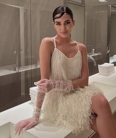 20s Outfit Gatsby, Great Gatsby Party Outfit Women, 20s Party Outfit, Great Gatsby Outfit, Gatsby Party Outfit, Gatsby Outfit, Gatsby Birthday Party, Gatsby Gala, Gatsby Themed Party