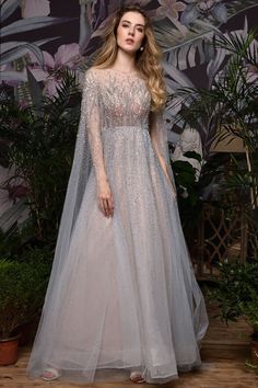 In ballbella, you don't need to waste time looking for sexy wedding dresses. Ballbella provides exquisite sexy wedding dresses with excellent workmanship. Long Sleeves Prom Dresses, Baju Kahwin, Wedding Dresses Uk, Prom Dresses With Pockets, Floor Length Prom Dresses, Corset Dress Prom, Bride Outfits