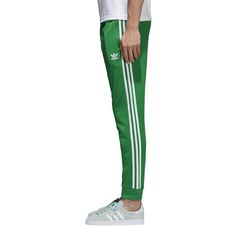 Buy adidas SST Trackpant Green online – West Brothers Green Track Pants, Adidas Sst, Men's Streetwear, Adidas Originals Superstar, Pants Green, Adidas Online, Mens Streetwear, Sport Pants, Adidas Shoes