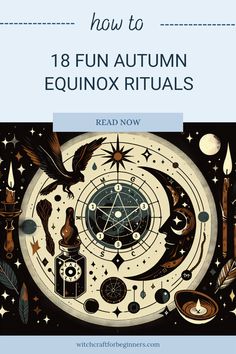 Celebrate the Autumn Equinox with these 18 friendly and engaging rituals that bring seasonal magic into your life. This guide will help you explore creative ideas from harvesting seasonal produce to candle-lit ceremonies celebrating balance. Get inspired to honor this time of year and enhance your witchcraft practices, while fostering connections during these cozy fall days. Perfect for beginners and anyone looking to spruce up their autumn around September 22nd. Enjoy the wonders of the harvest time! Autumn Equinox Ritual, Norse Magic, Natural Cycles, Pagan Beliefs, Solstice And Equinox