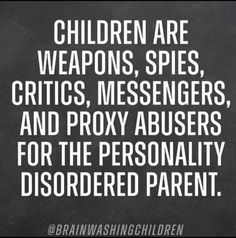 Grandparent Alienation, Locally Hated, Done Trying Quotes, Try Quotes, Done Trying, Survivor Quotes, Flying Monkeys