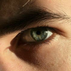 Eye Photography, Aesthetic Eyes, Aesthetic Boy, Captain Hook, Pretty Eyes, How To Train Your Dragon, An Eye, Book Aesthetic