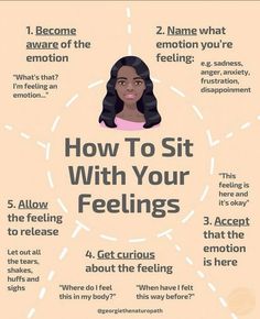 Sit With Your Feelings, Soul Journey, To Express Your Feelings, Mental Health Facts, Mental Health Therapy, Express Your Feelings, Writing Therapy, Nothing To Fear, Counseling Resources