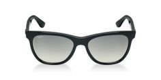 These are the ones I want!!!  Check out Ray-Ban RB4184 sunglasses from Sunglass Hut http://www.sunglasshut.com/us/713132572214 Sunglass Hut, Sunglasses For Women, Designer Sunglasses, Ray Ban, Rayban Wayfarer, Ray Bans, Women Men, I Want, Square Sunglass