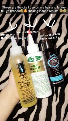 Products To Help Hair Breakage, Grow Hair Super Fast, Natural Hair Journey Tips, Hair Journey Tips, Hair Growth Methods, Healthy Natural Hair Growth, Natural Hair Growth Tips, Natural Hair Treatments, Hair Oils