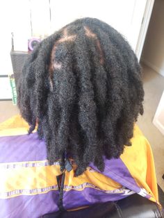 Loc Wicks, Wicks Hairstyle, Wicks Dreads, Masc Hairstyles, Loc Art, Pretty Locs, Locs Protective Styles